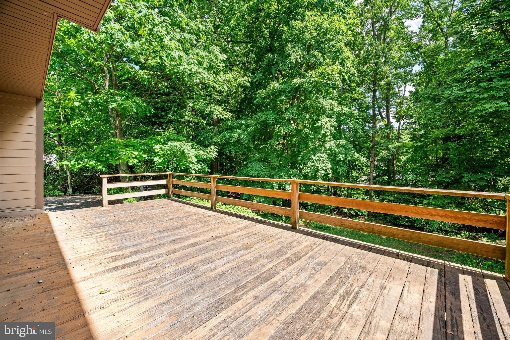 GROVE HILL FARMS - Residential