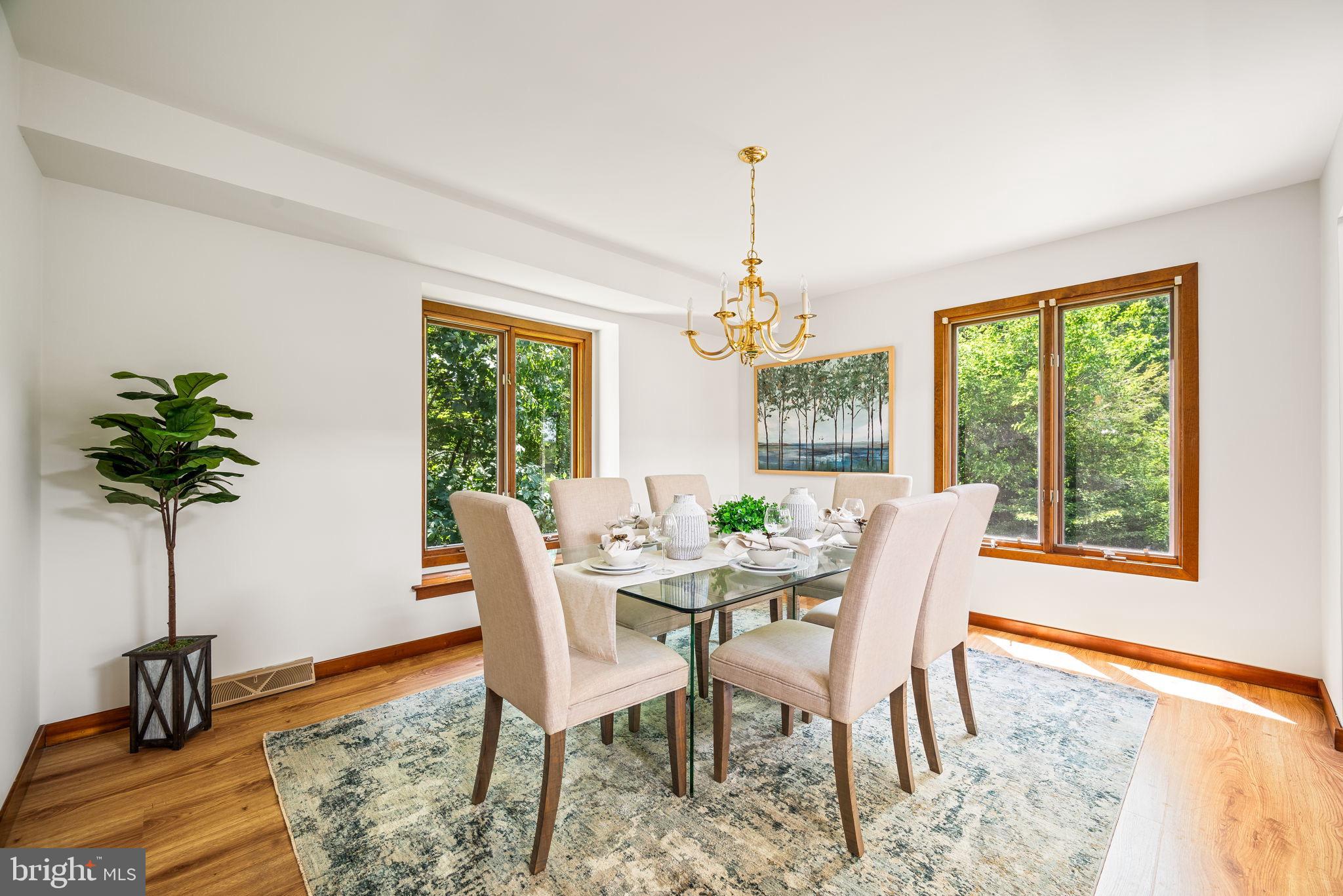 GROVE HILL FARMS - Residential