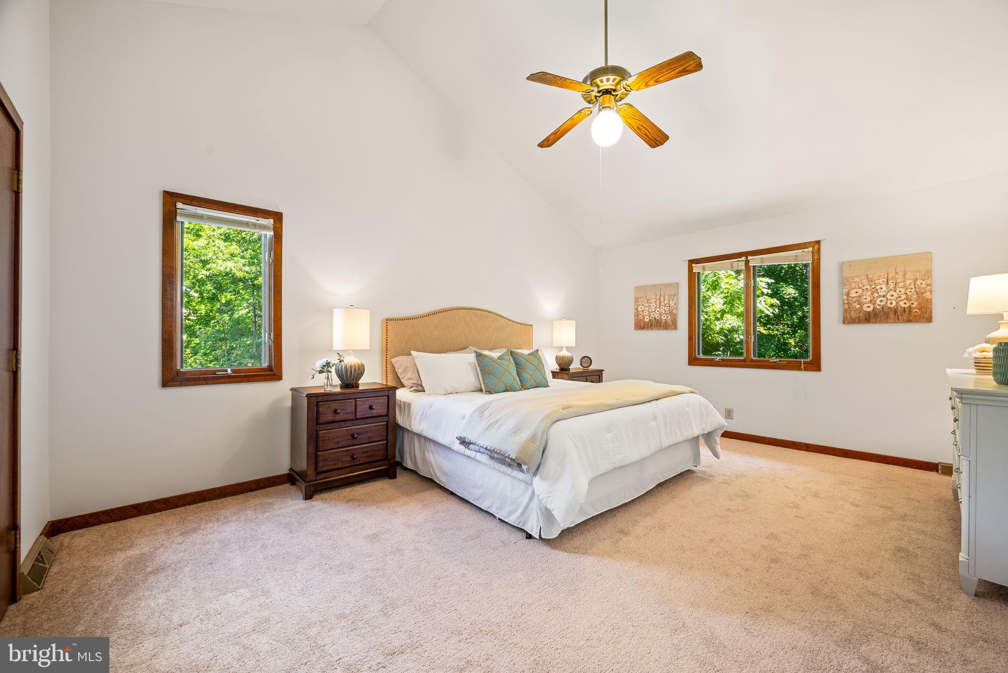 GROVE HILL FARMS - Residential