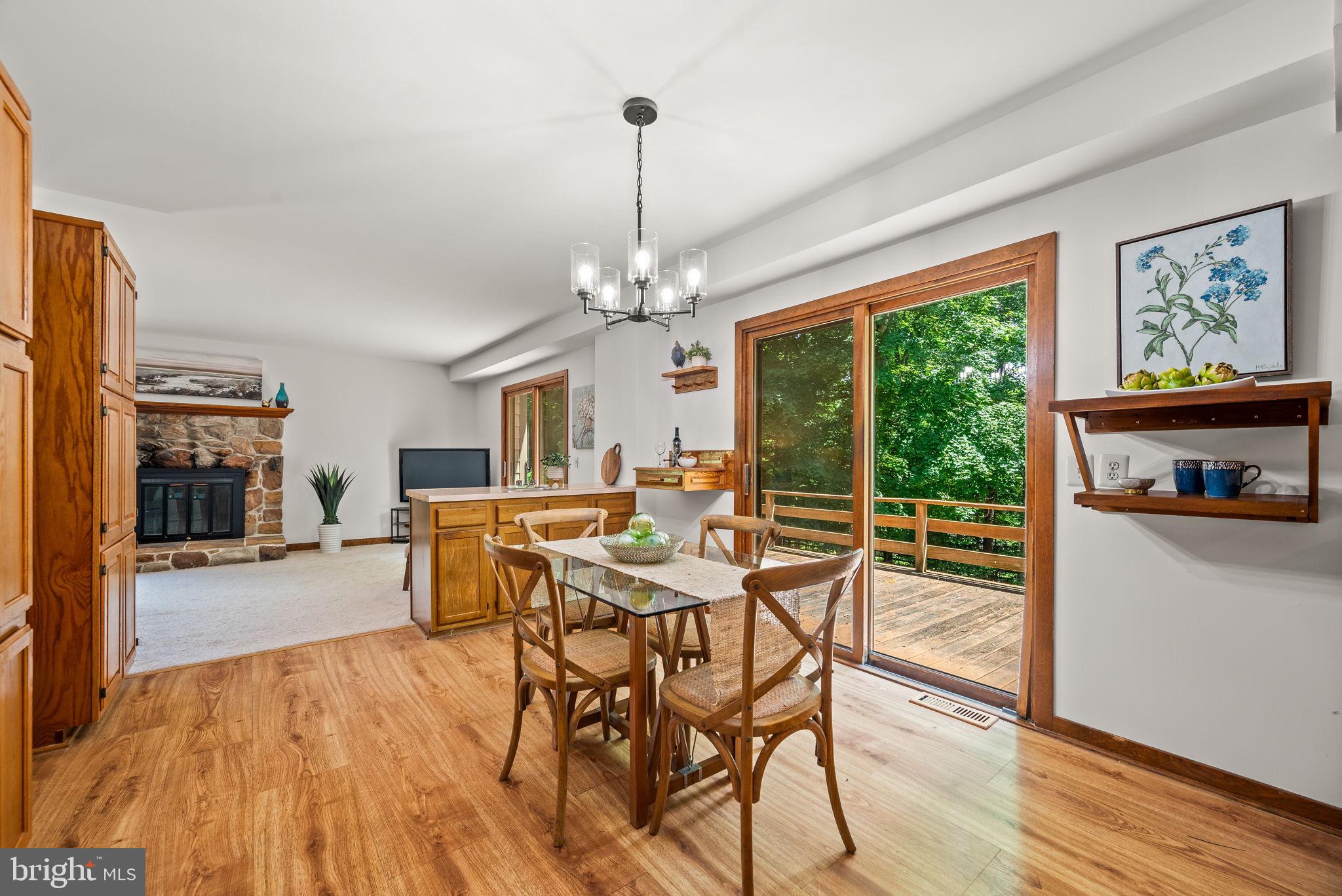 GROVE HILL FARMS - Residential