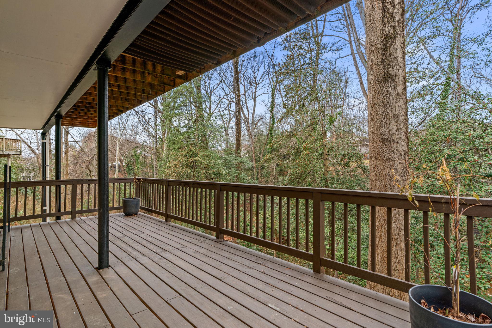 WEST SEVERNA PARK - Residential