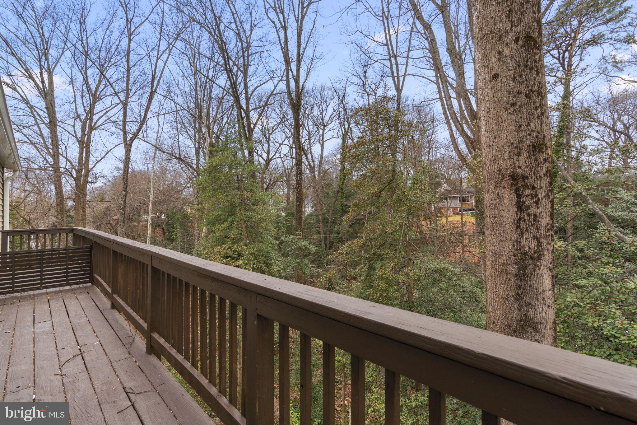 WEST SEVERNA PARK - Residential