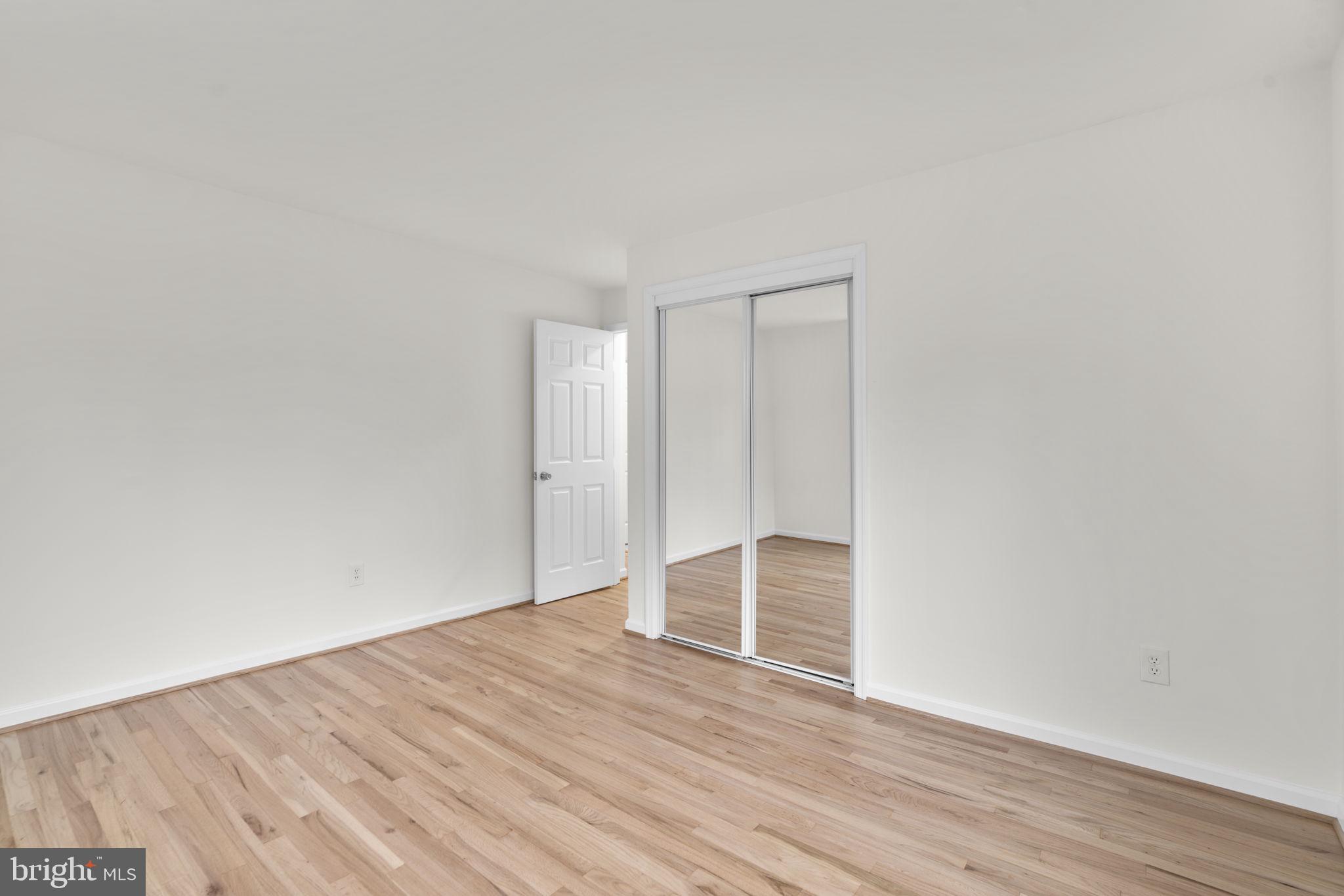 WEST SEVERNA PARK - Residential