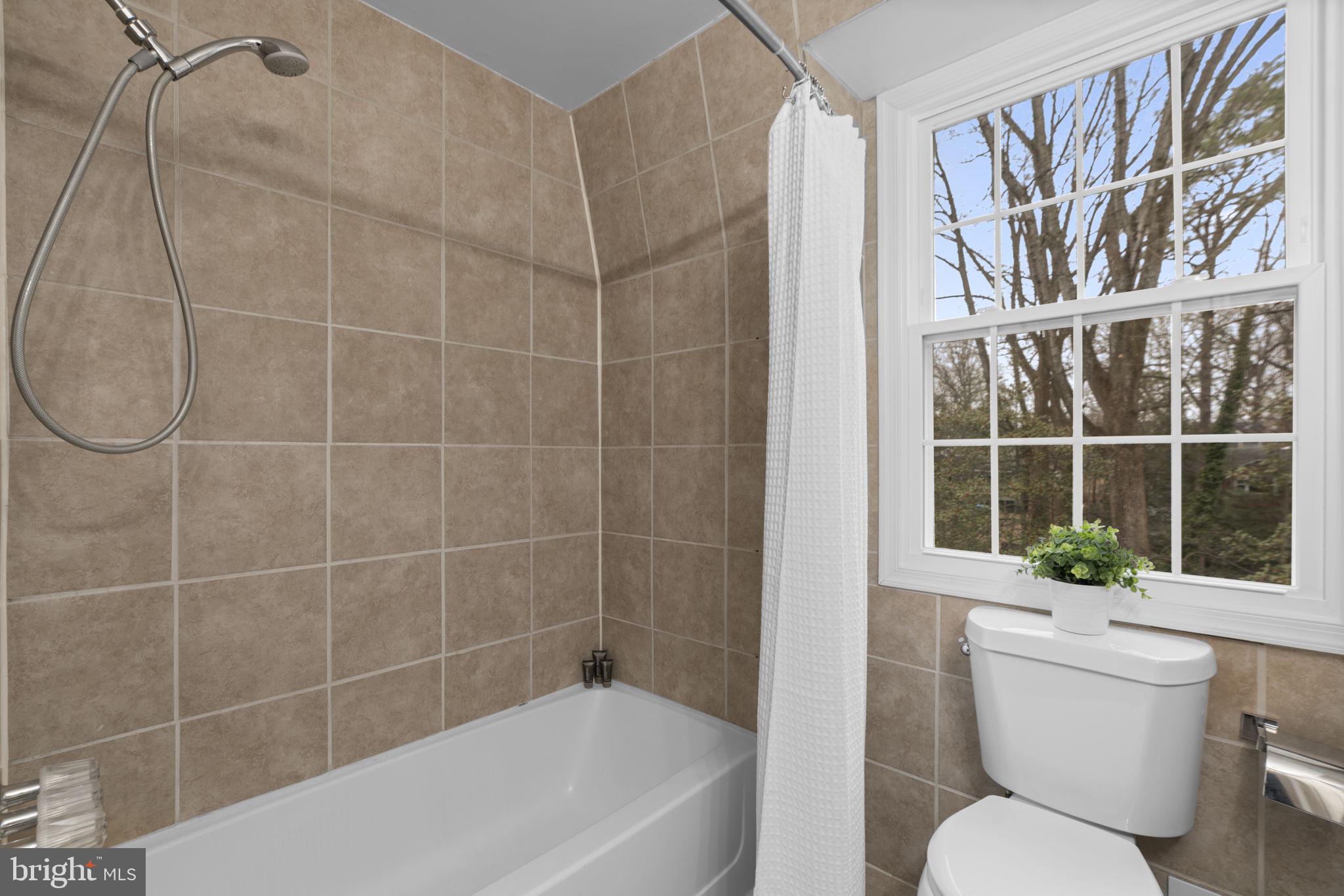 WEST SEVERNA PARK - Residential