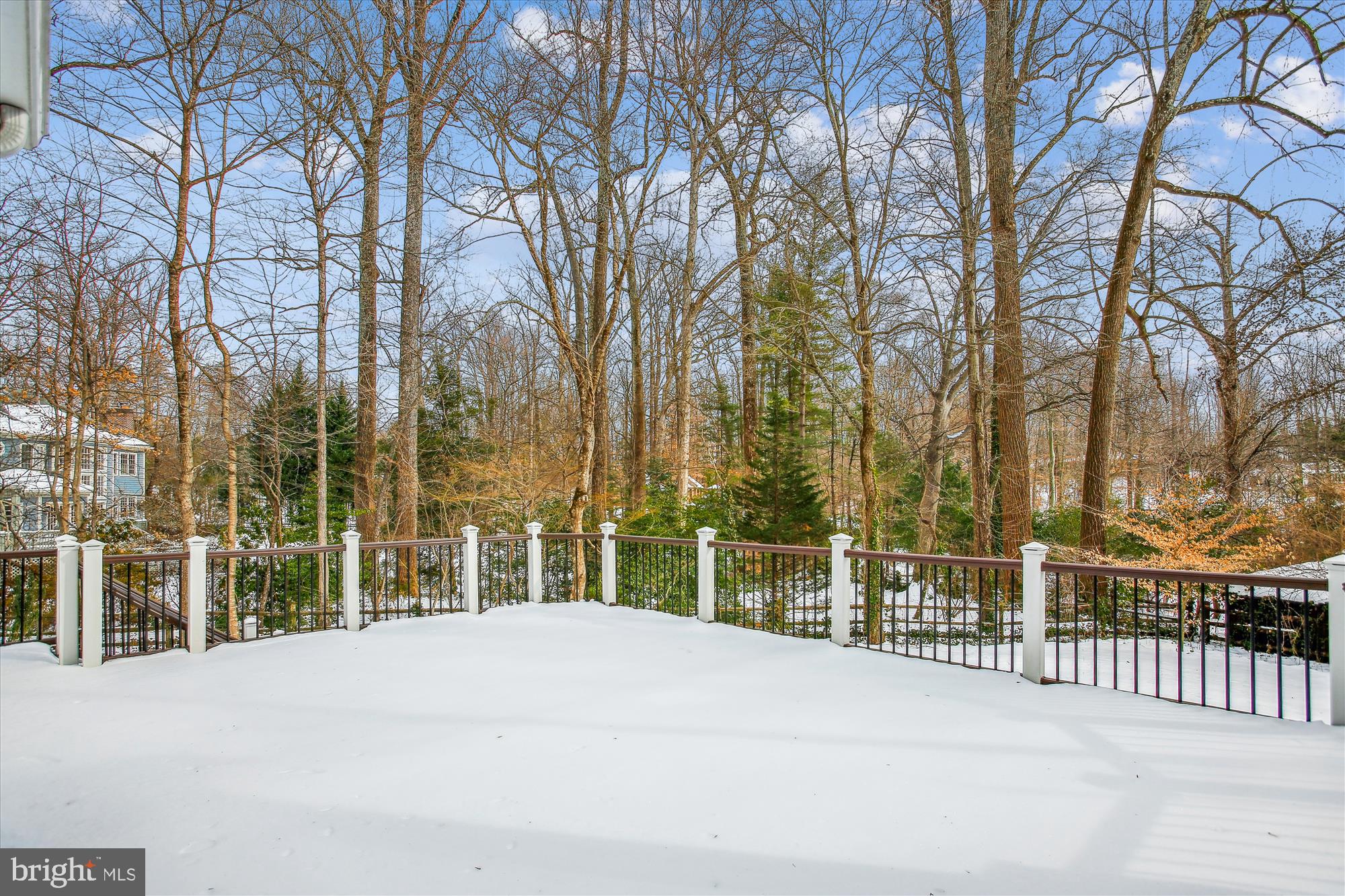 RICH E LAND - Residential