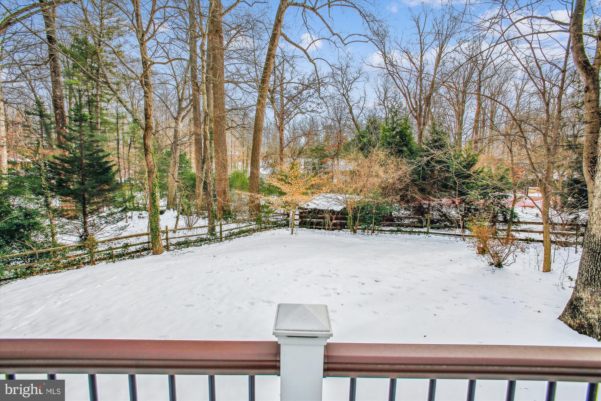 RICH E LAND - Residential