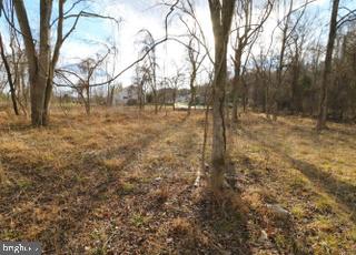 LEESBURG COUNTRY CLUB - Land