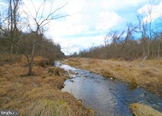 LEESBURG COUNTRY CLUB - Land