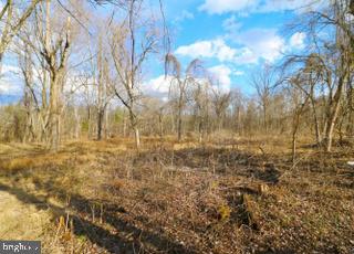 LEESBURG COUNTRY CLUB - Land