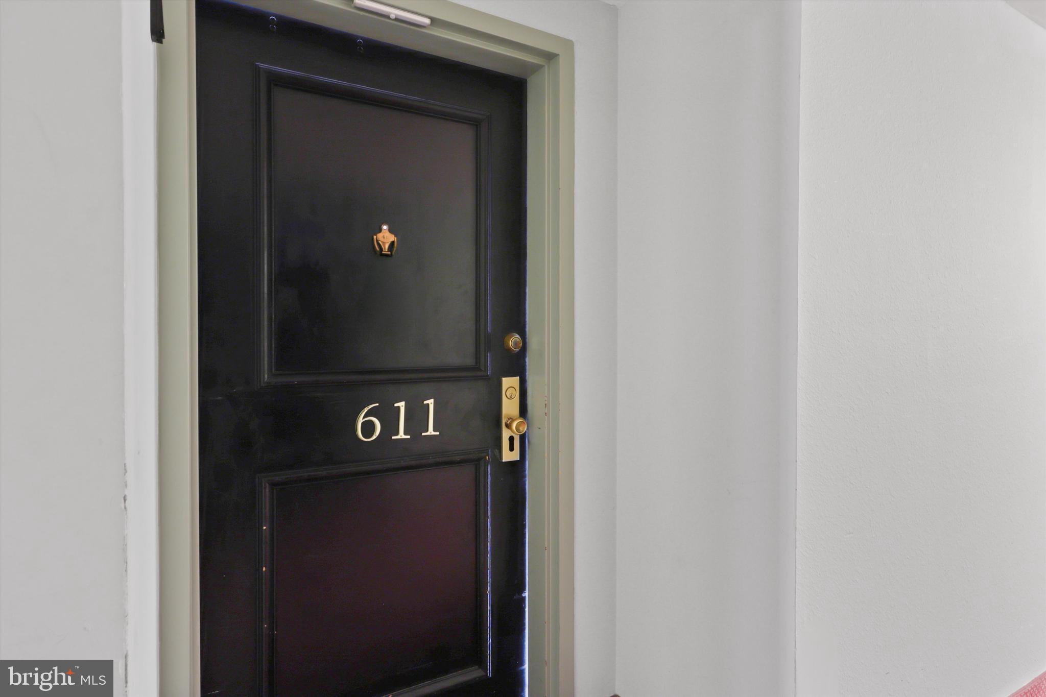 ALEXANDRIA KNOLLS - Residential