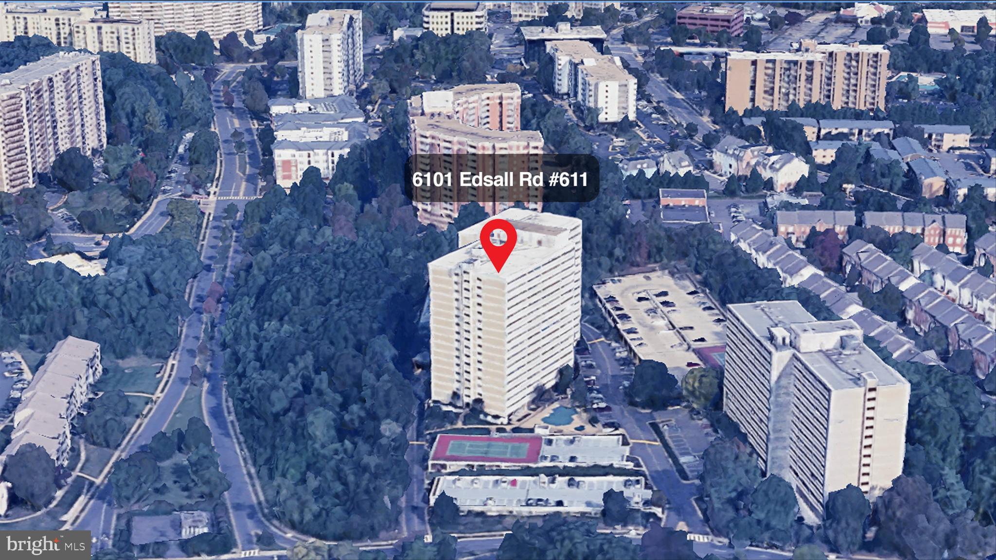 ALEXANDRIA KNOLLS - Residential