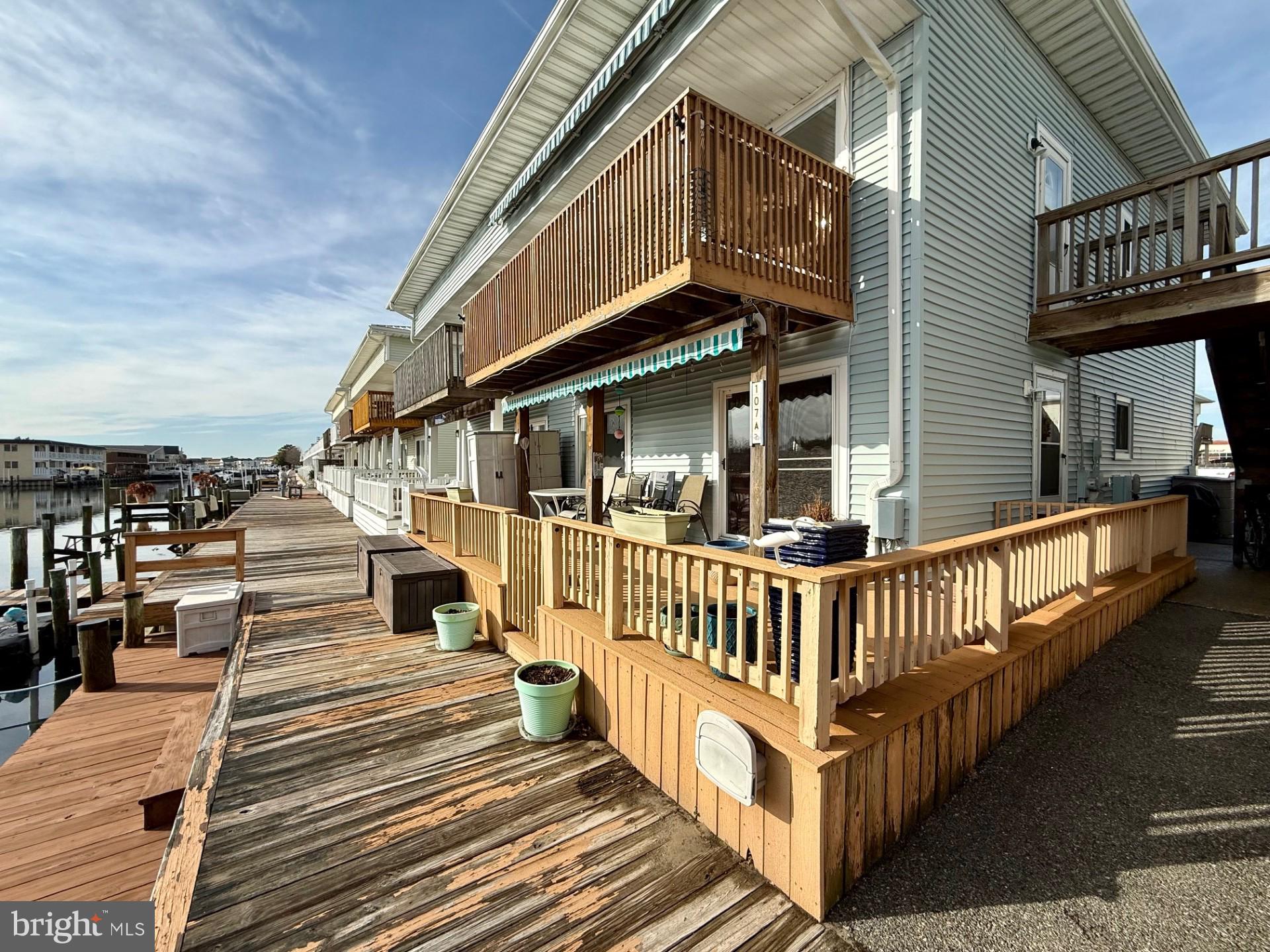 107 NEWPORT BAY DRIVE A02