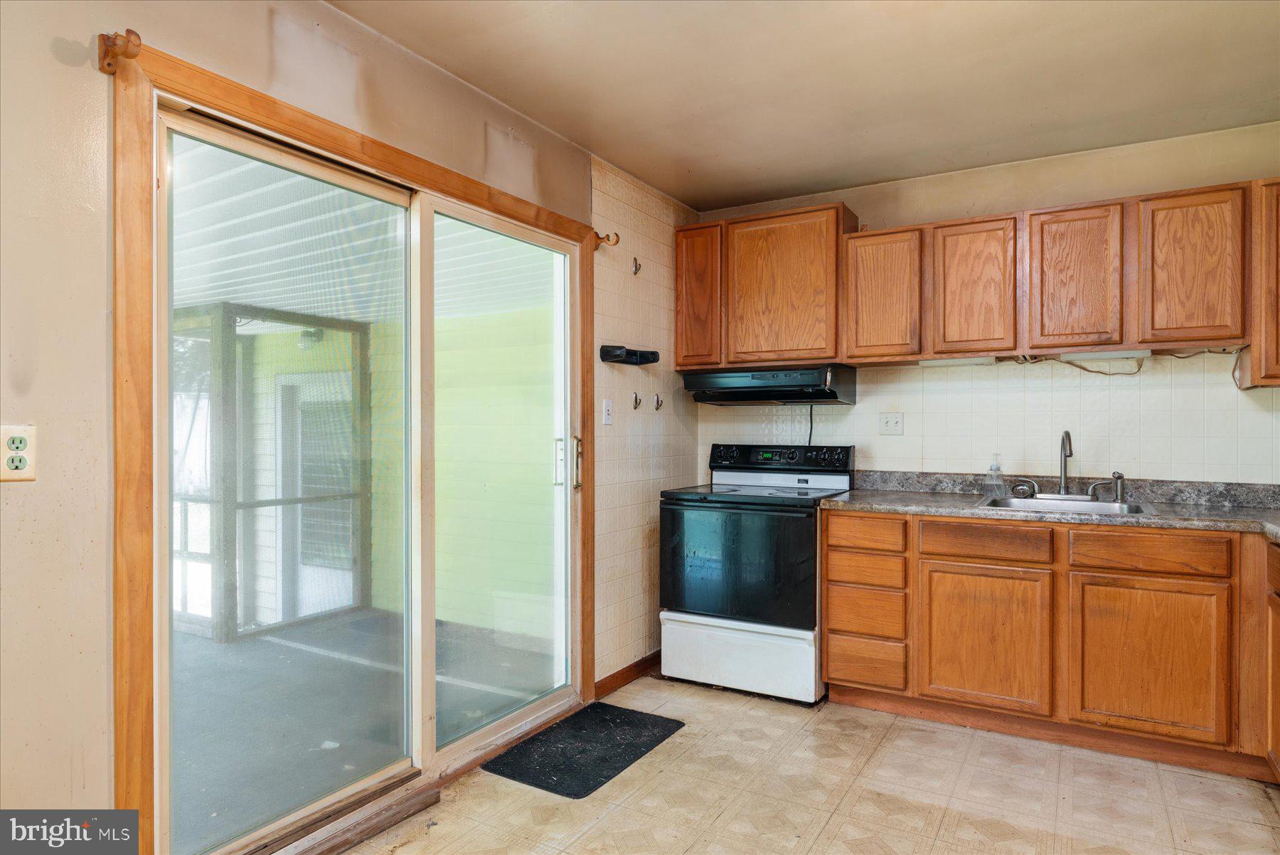 BRIGHTVIEW TERRACE - Residential