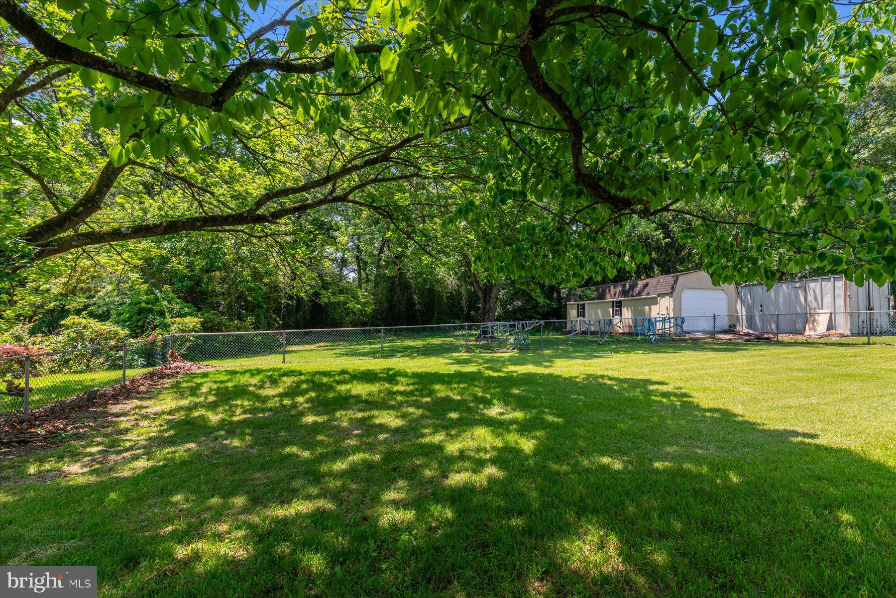 BRIGHTVIEW TERRACE - Residential