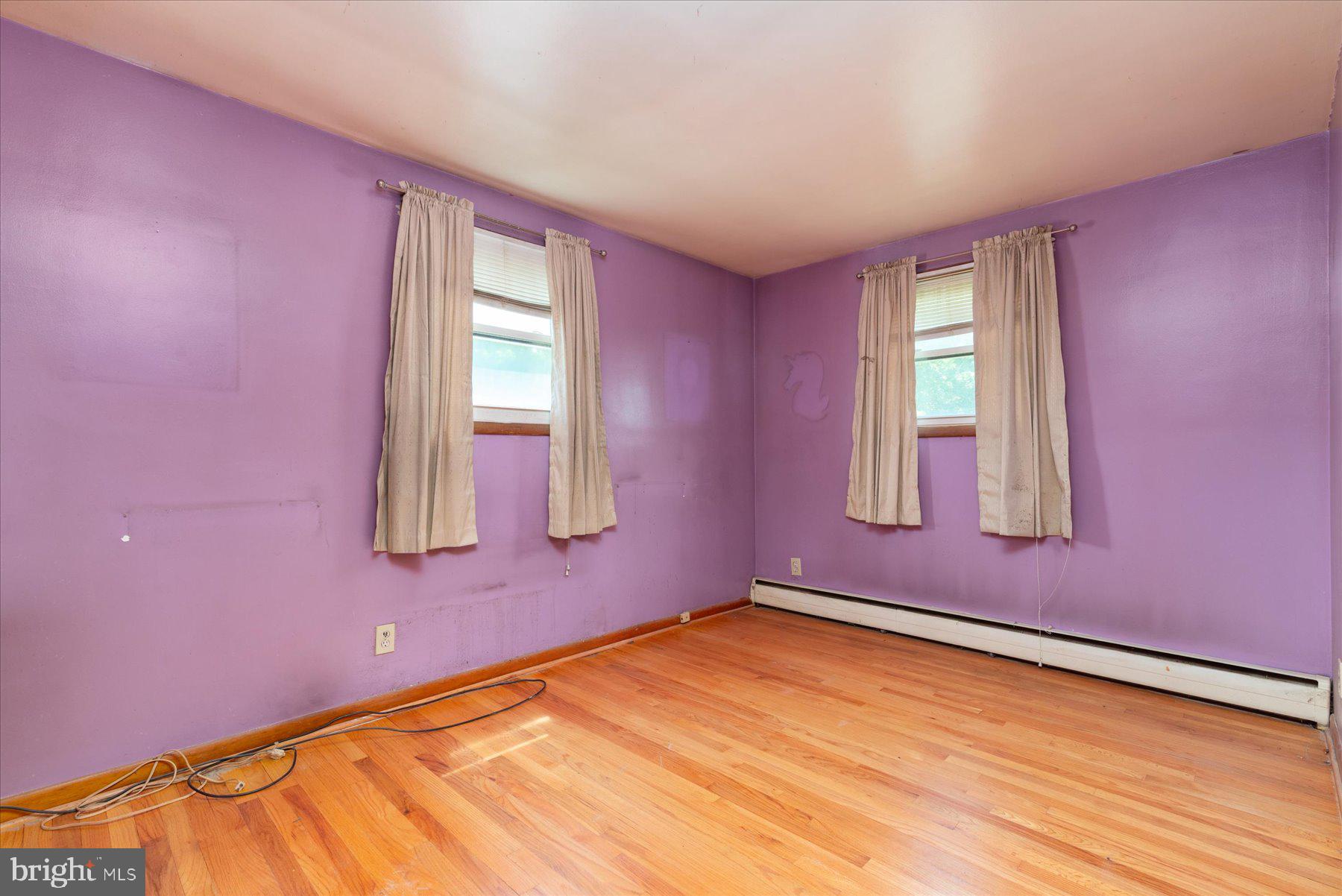 BRIGHTVIEW TERRACE - Residential