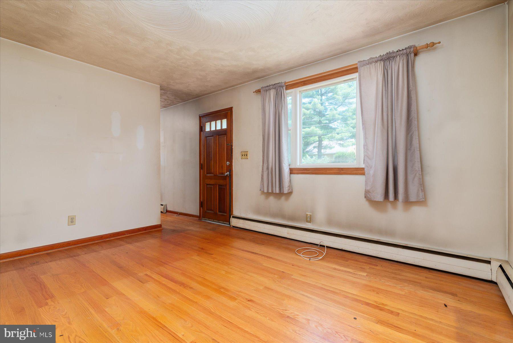 BRIGHTVIEW TERRACE - Residential