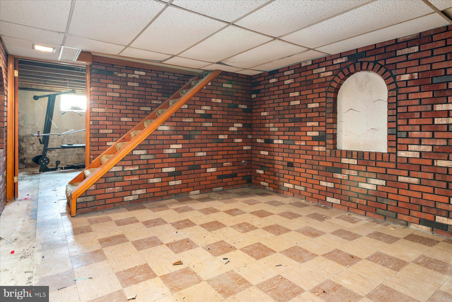 BRIGHTVIEW TERRACE - Residential