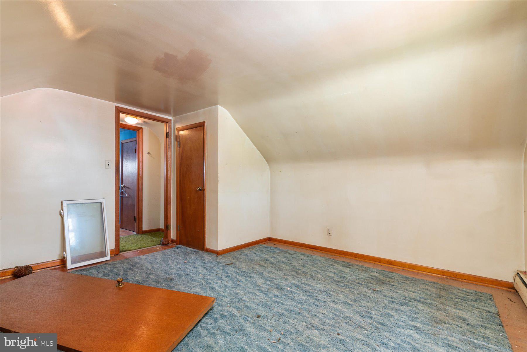 BRIGHTVIEW TERRACE - Residential