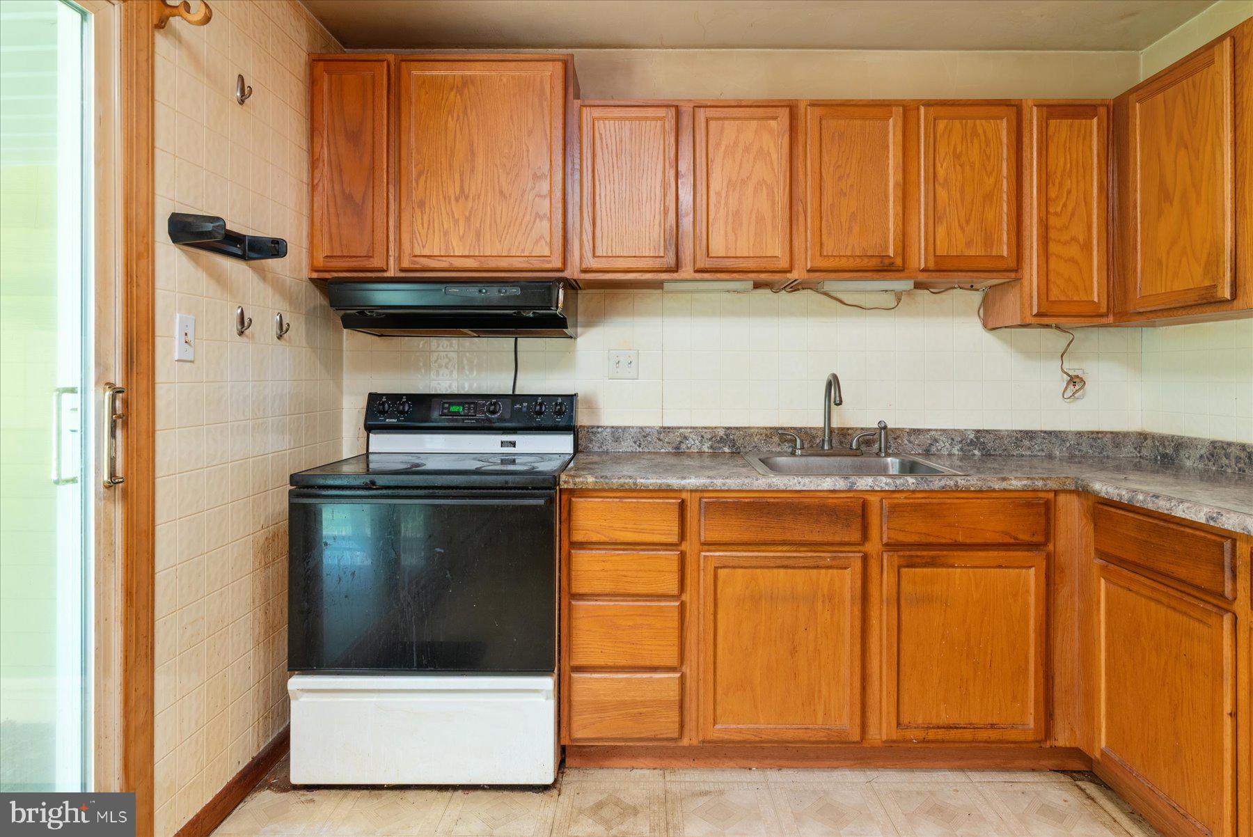 BRIGHTVIEW TERRACE - Residential