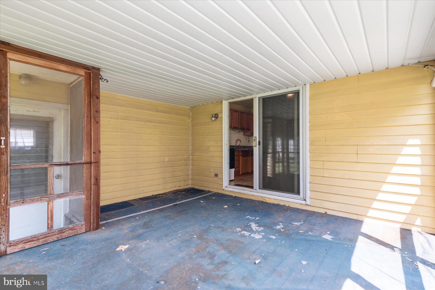 BRIGHTVIEW TERRACE - Residential