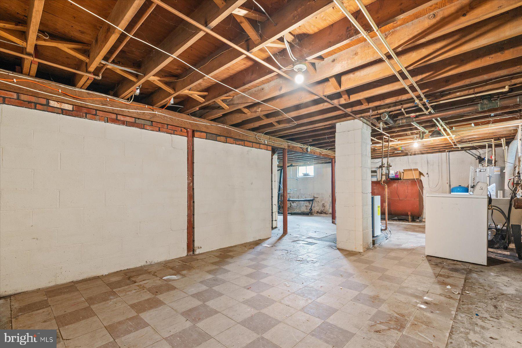 BRIGHTVIEW TERRACE - Residential