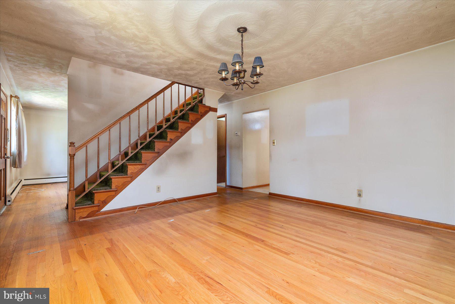 BRIGHTVIEW TERRACE - Residential