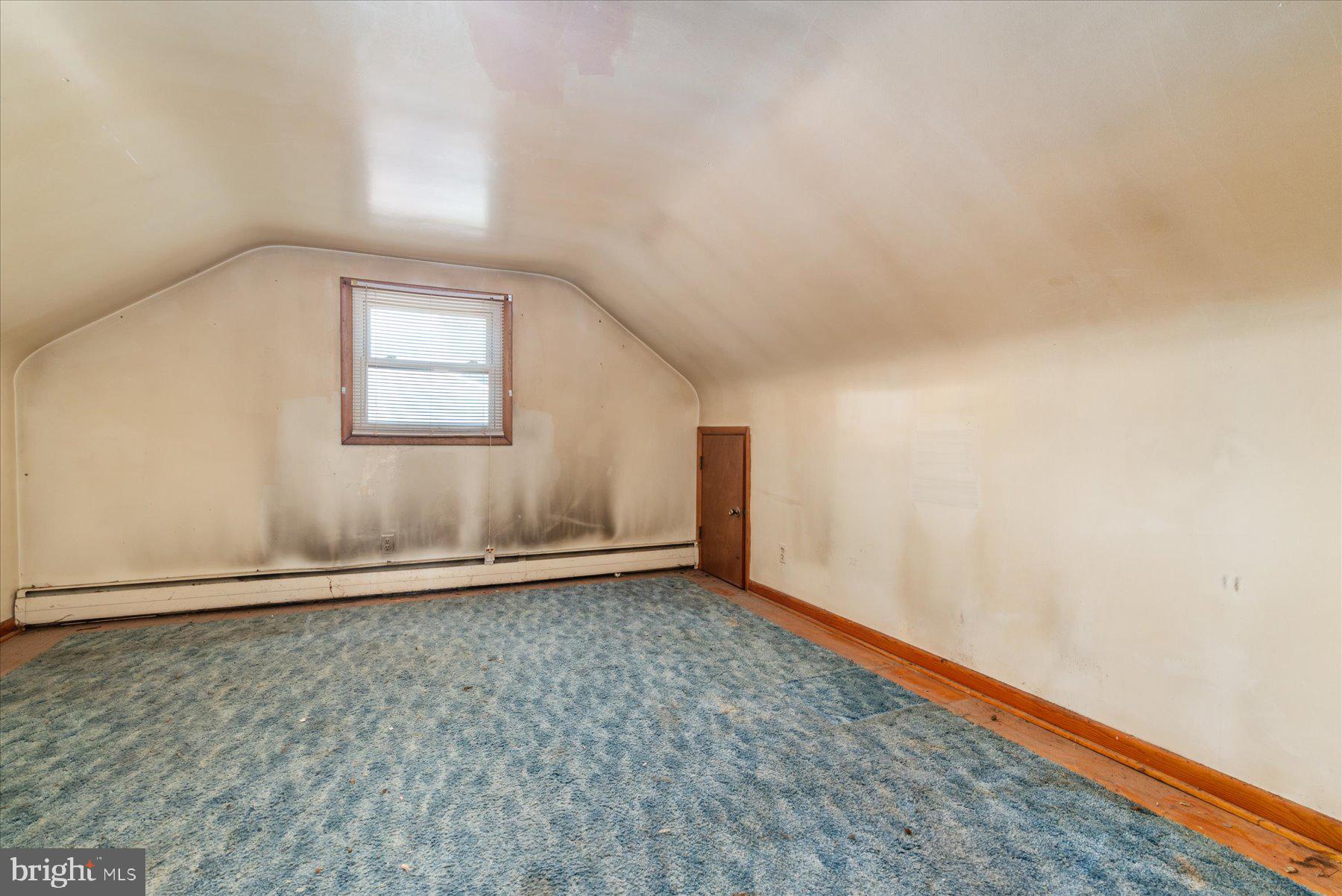 BRIGHTVIEW TERRACE - Residential