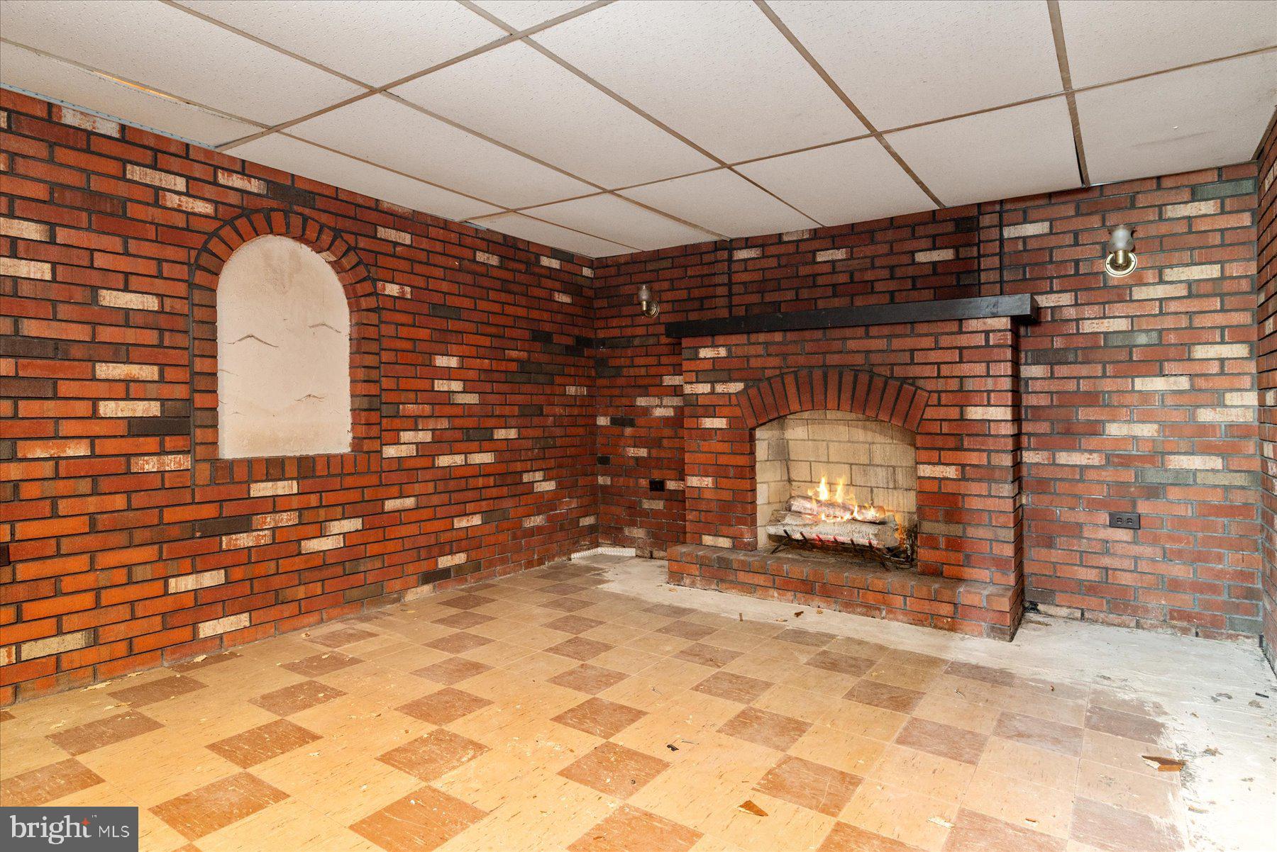 BRIGHTVIEW TERRACE - Residential