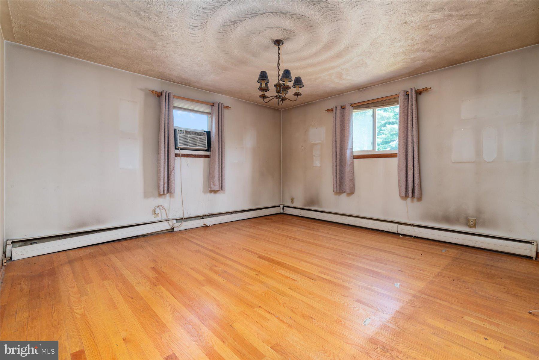 BRIGHTVIEW TERRACE - Residential