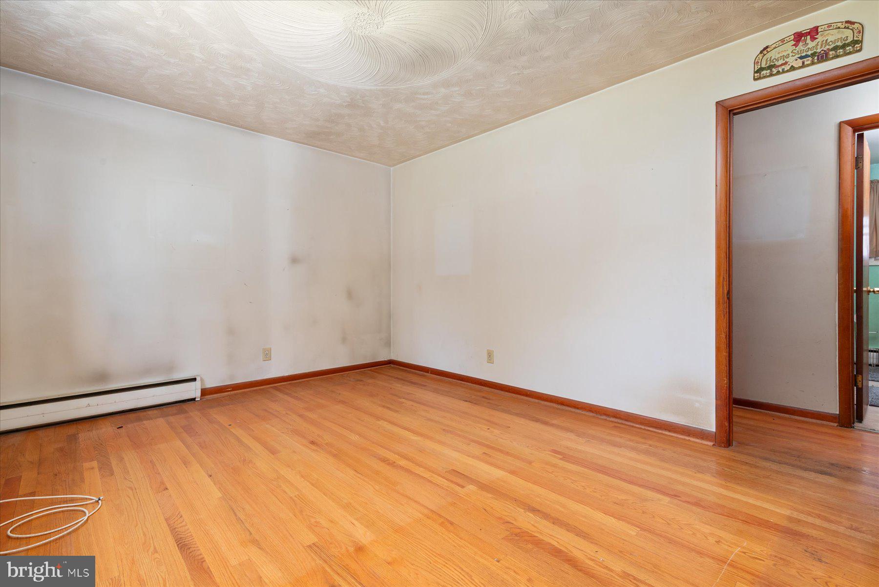 BRIGHTVIEW TERRACE - Residential