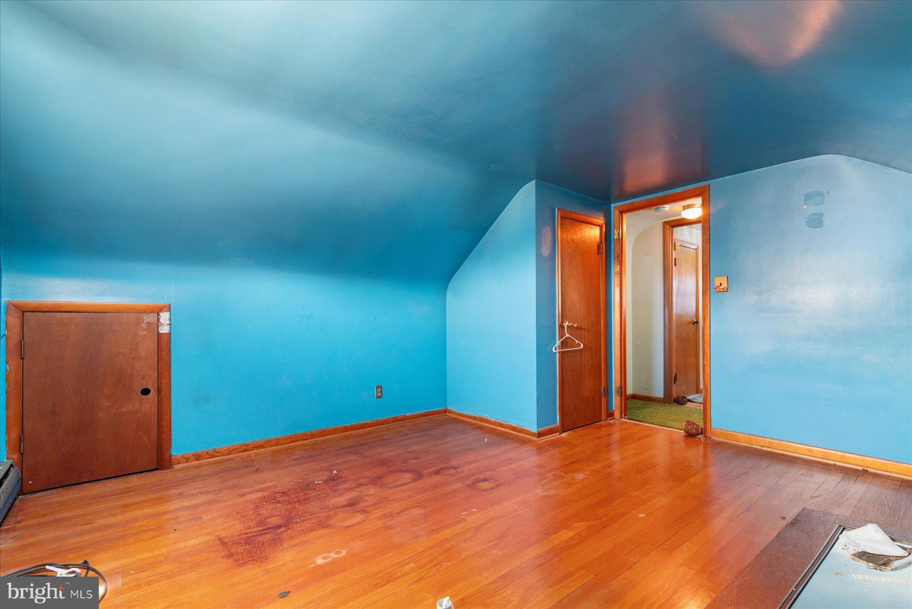 BRIGHTVIEW TERRACE - Residential