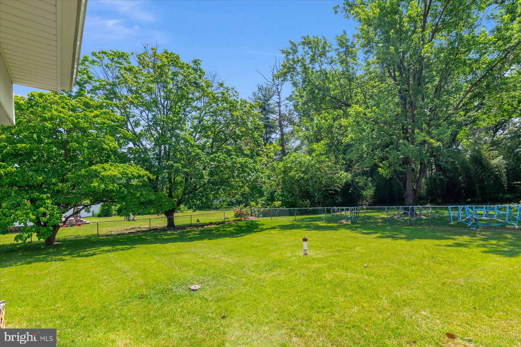 BRIGHTVIEW TERRACE - Residential