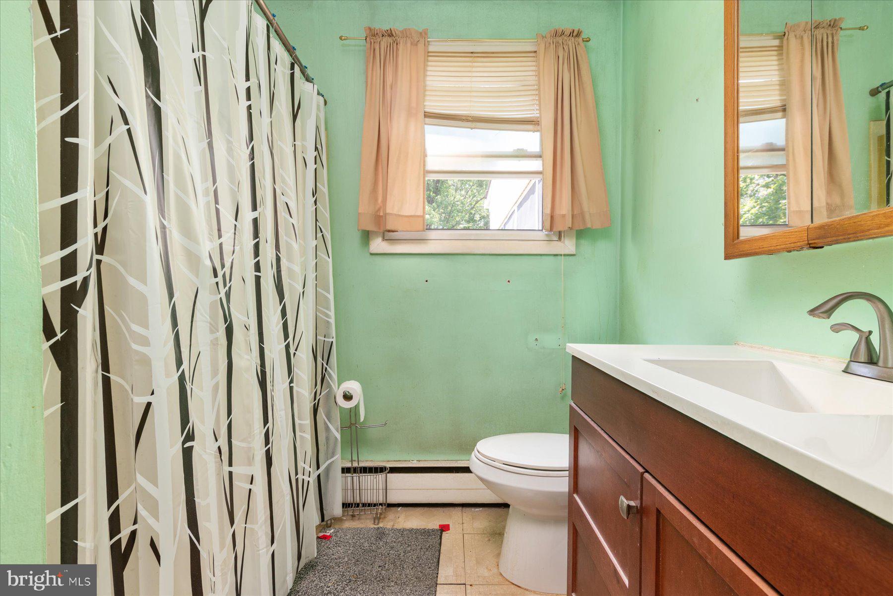 BRIGHTVIEW TERRACE - Residential