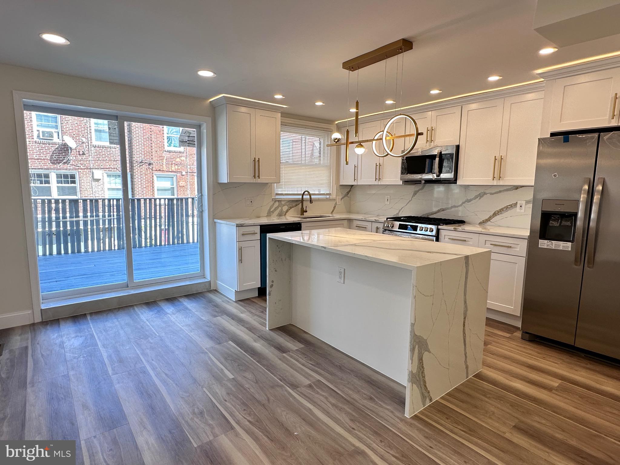 4319 SHELMIRE AVENUE