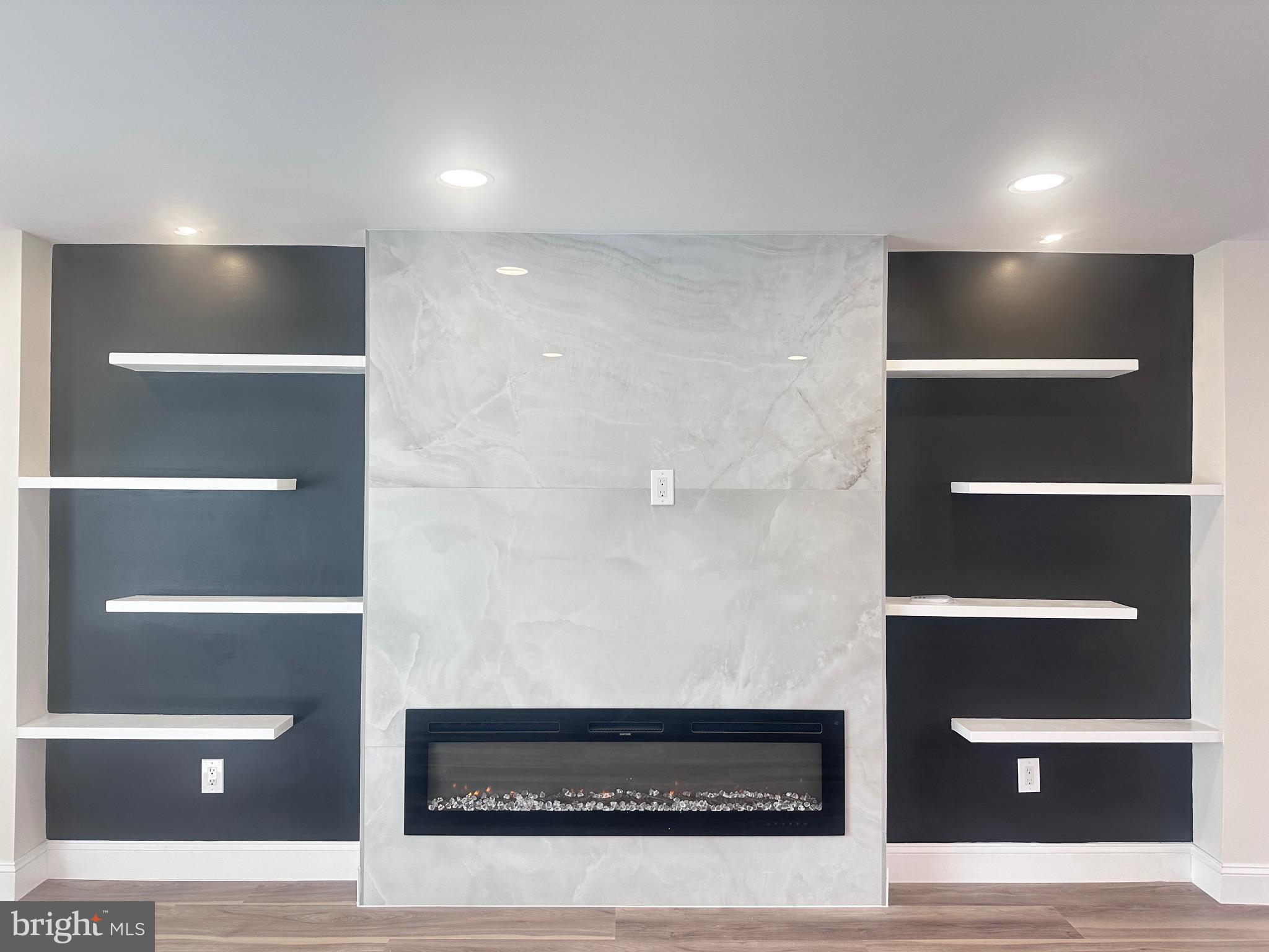 4319 SHELMIRE AVENUE