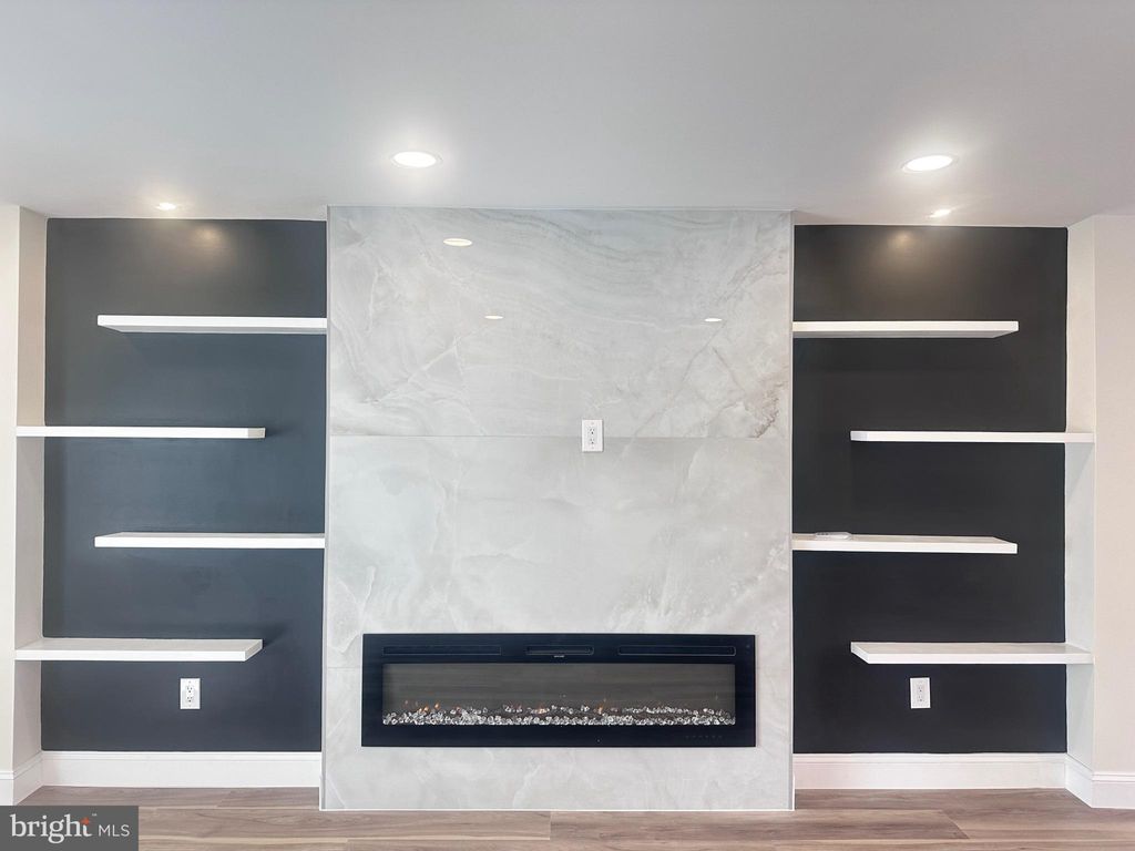 Photo of 4319 Shelmire Avenue, PHILADELPHIA, PA 19136 (MLS # PAPH2544588)