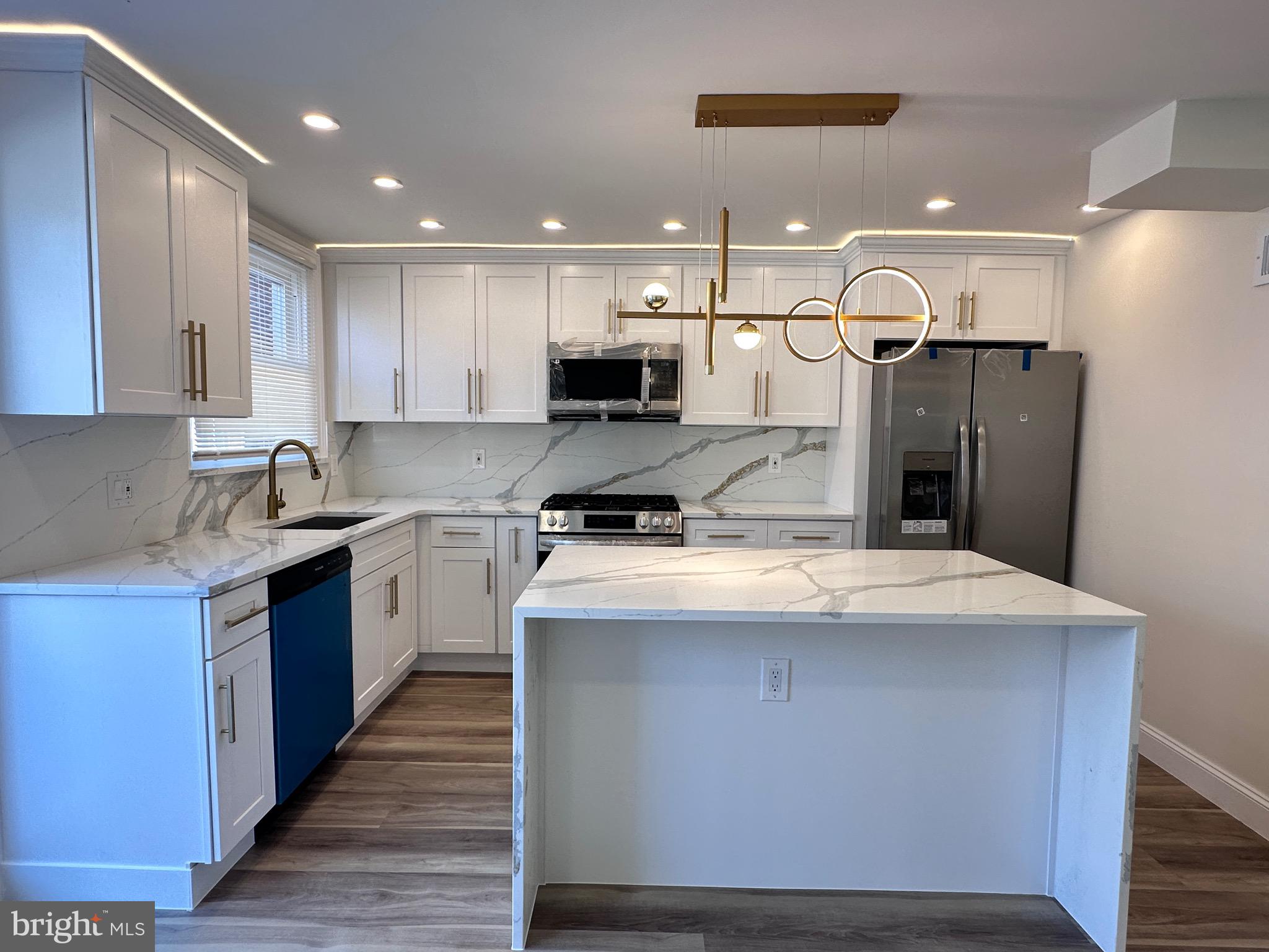 4319 SHELMIRE AVENUE