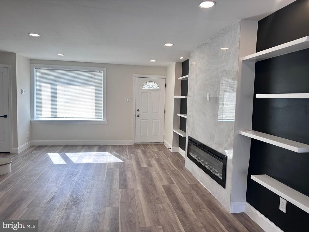Photo of 4319 Shelmire Avenue, PHILADELPHIA, PA 19136 (MLS # PAPH2544588)