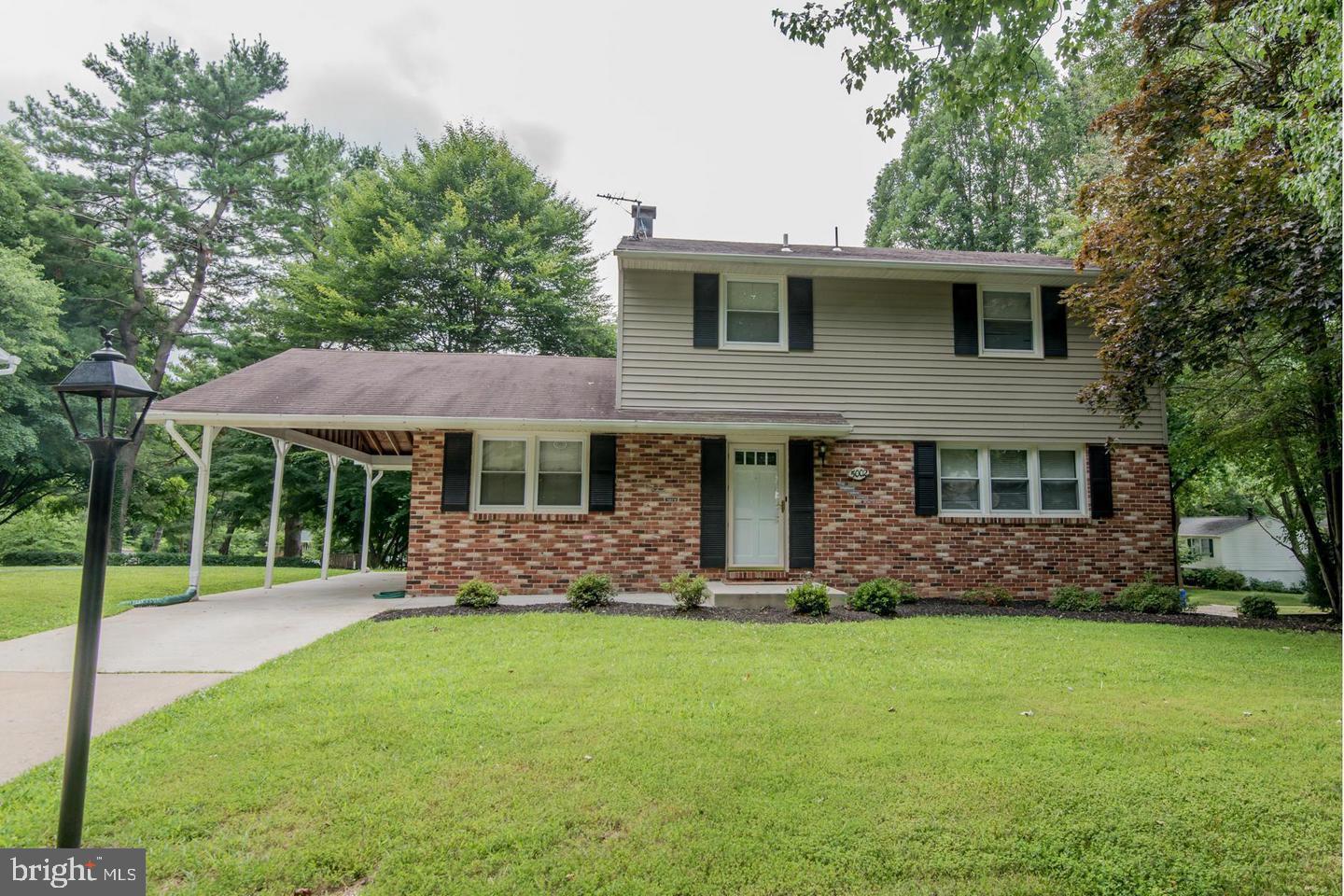 LONGFELLOW - Residential