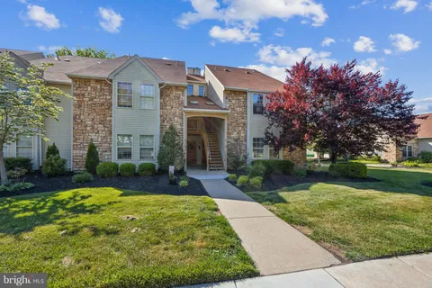 180 Tavistock, Cherry Hill, NJ MLS: NJCD2093118