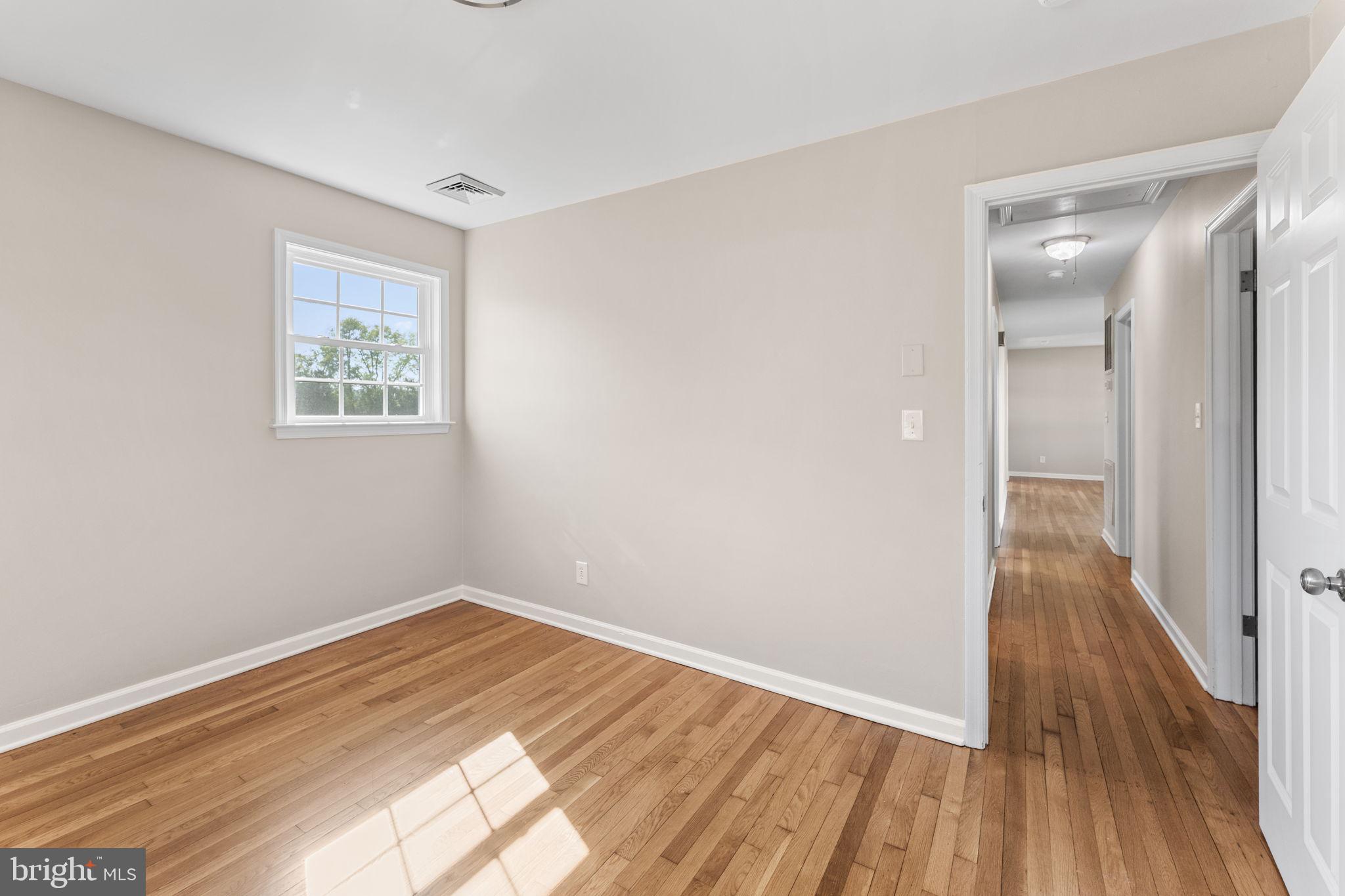 TANYARD FARMS - Residential