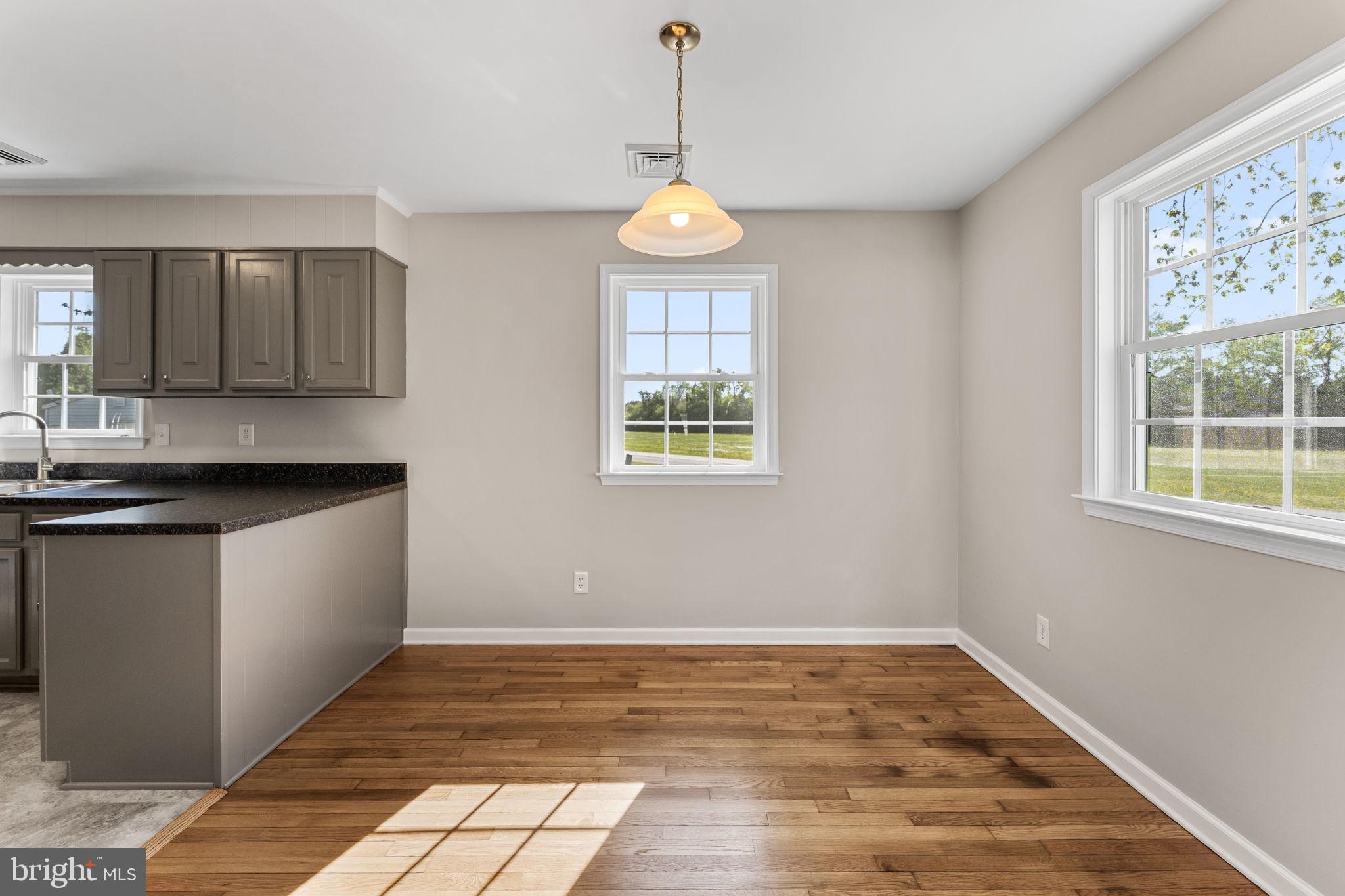 TANYARD FARMS - Residential