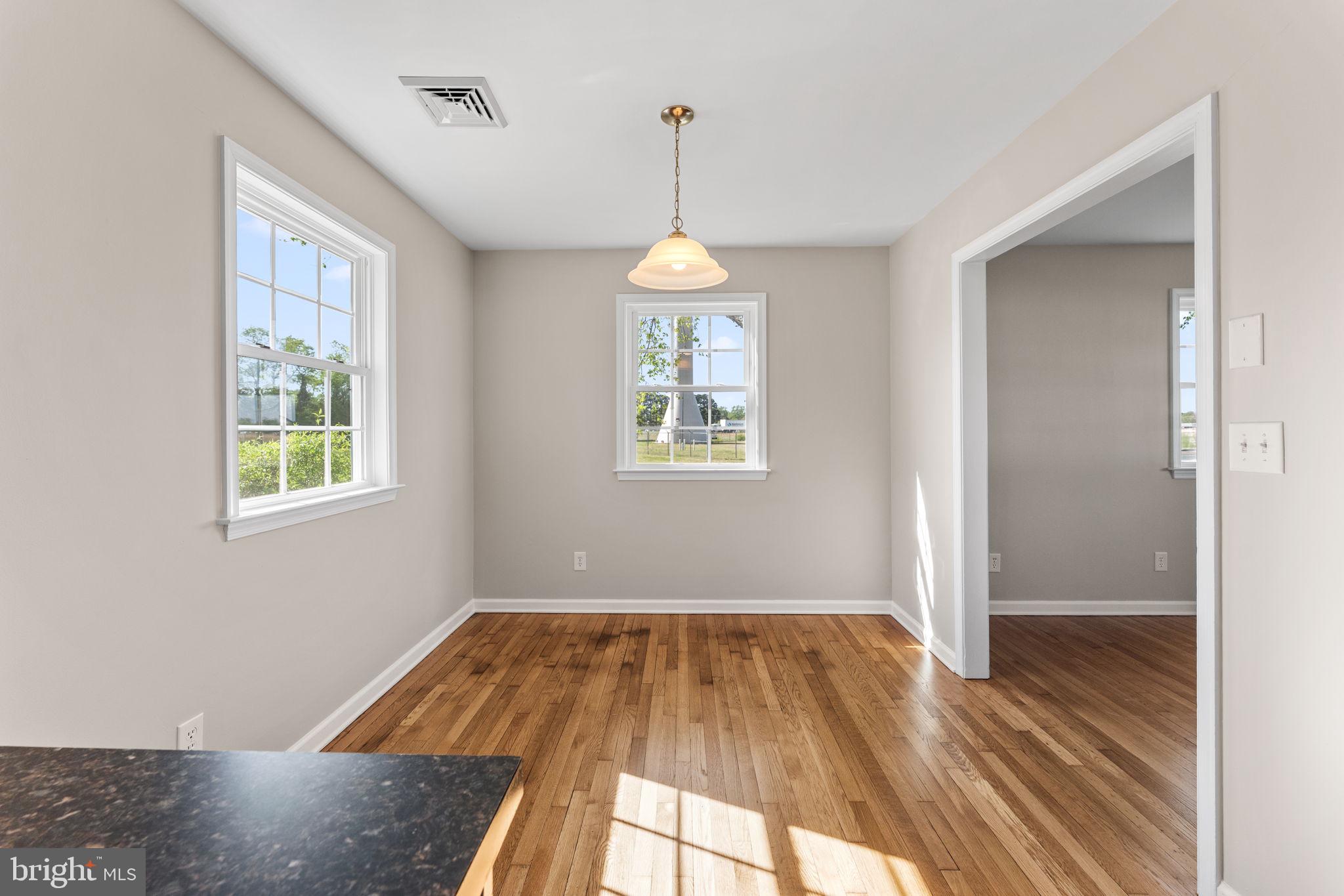 TANYARD FARMS - Residential