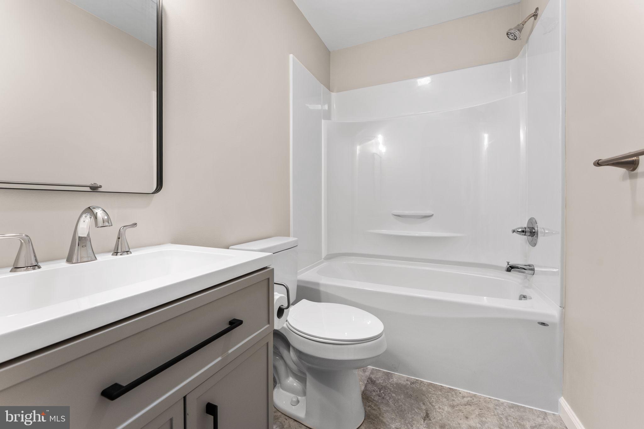 TANYARD FARMS - Residential