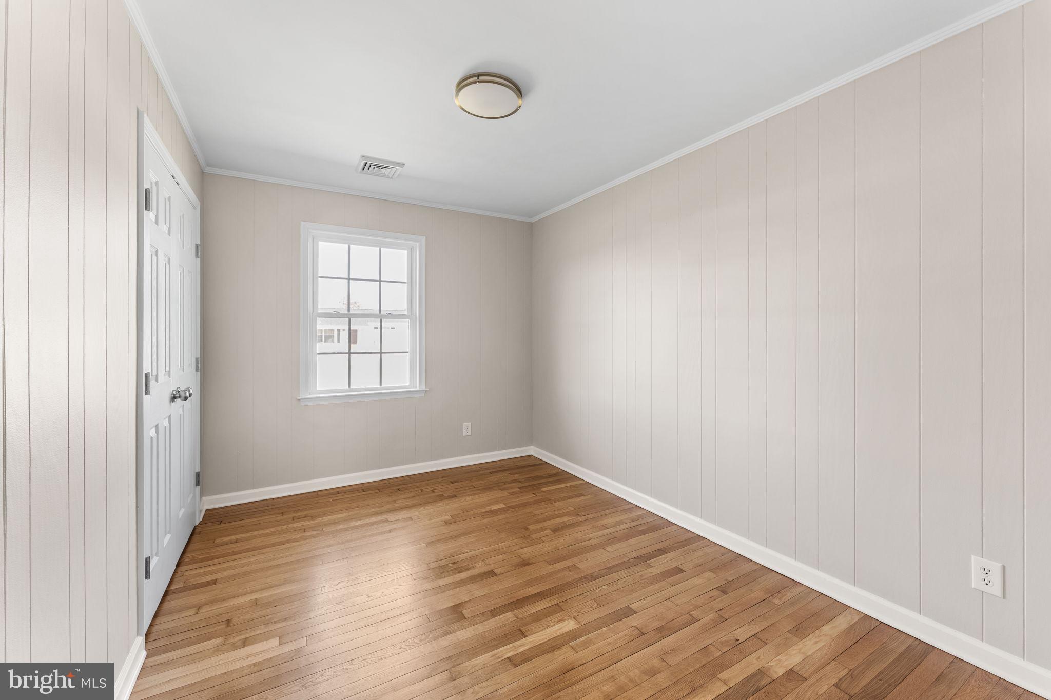 TANYARD FARMS - Residential