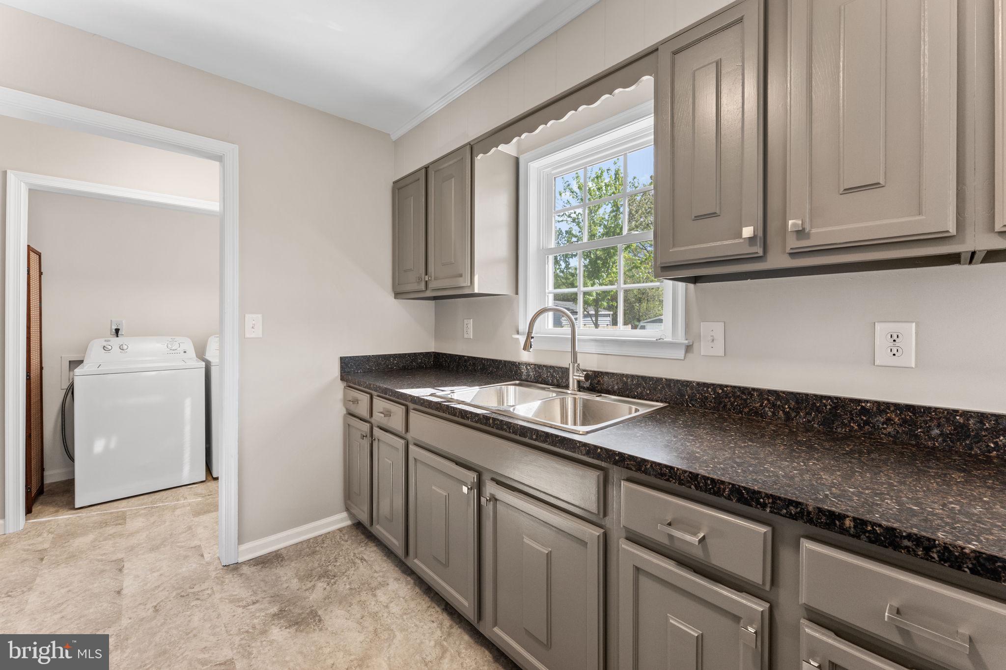 TANYARD FARMS - Residential