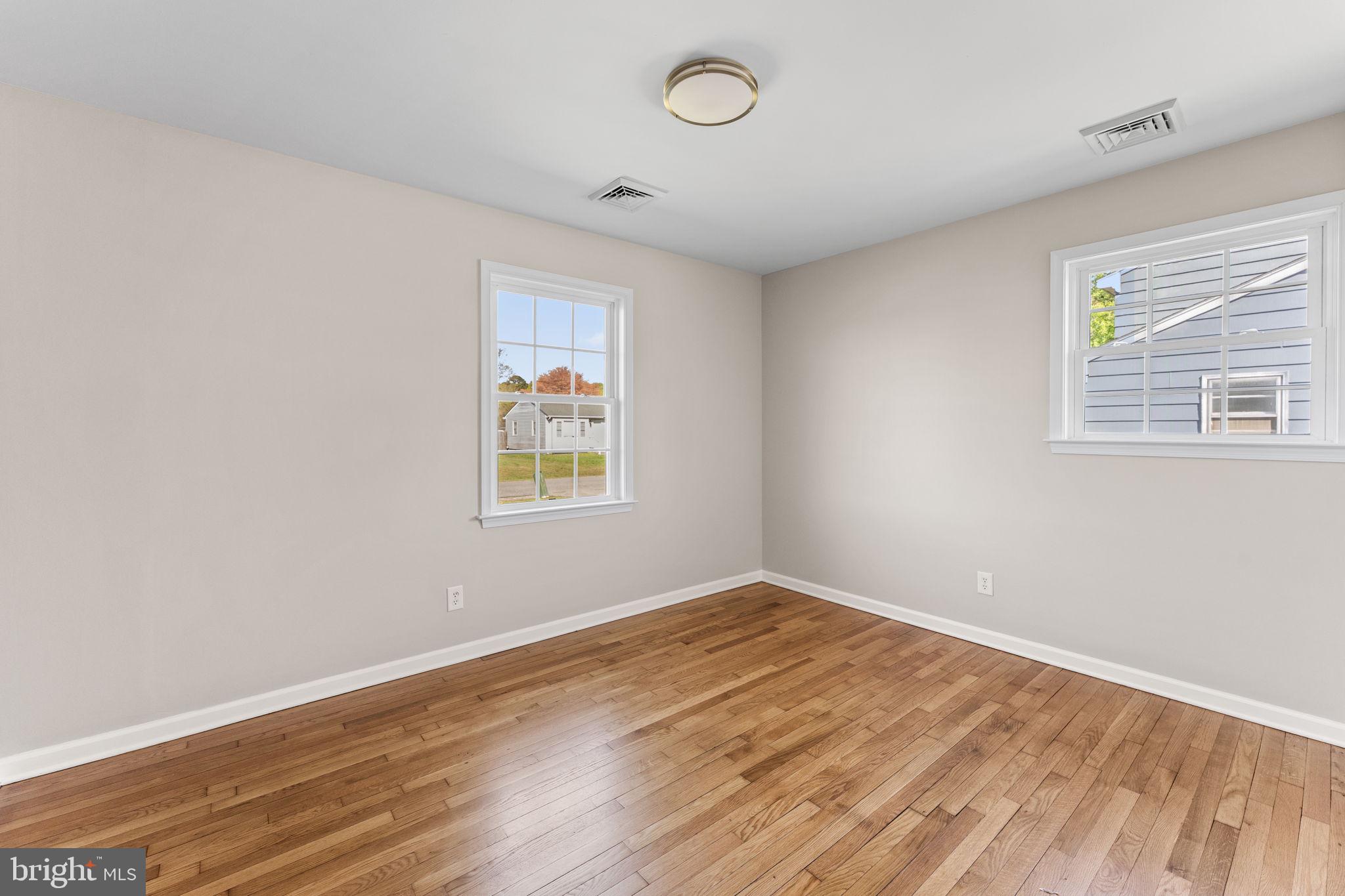 TANYARD FARMS - Residential