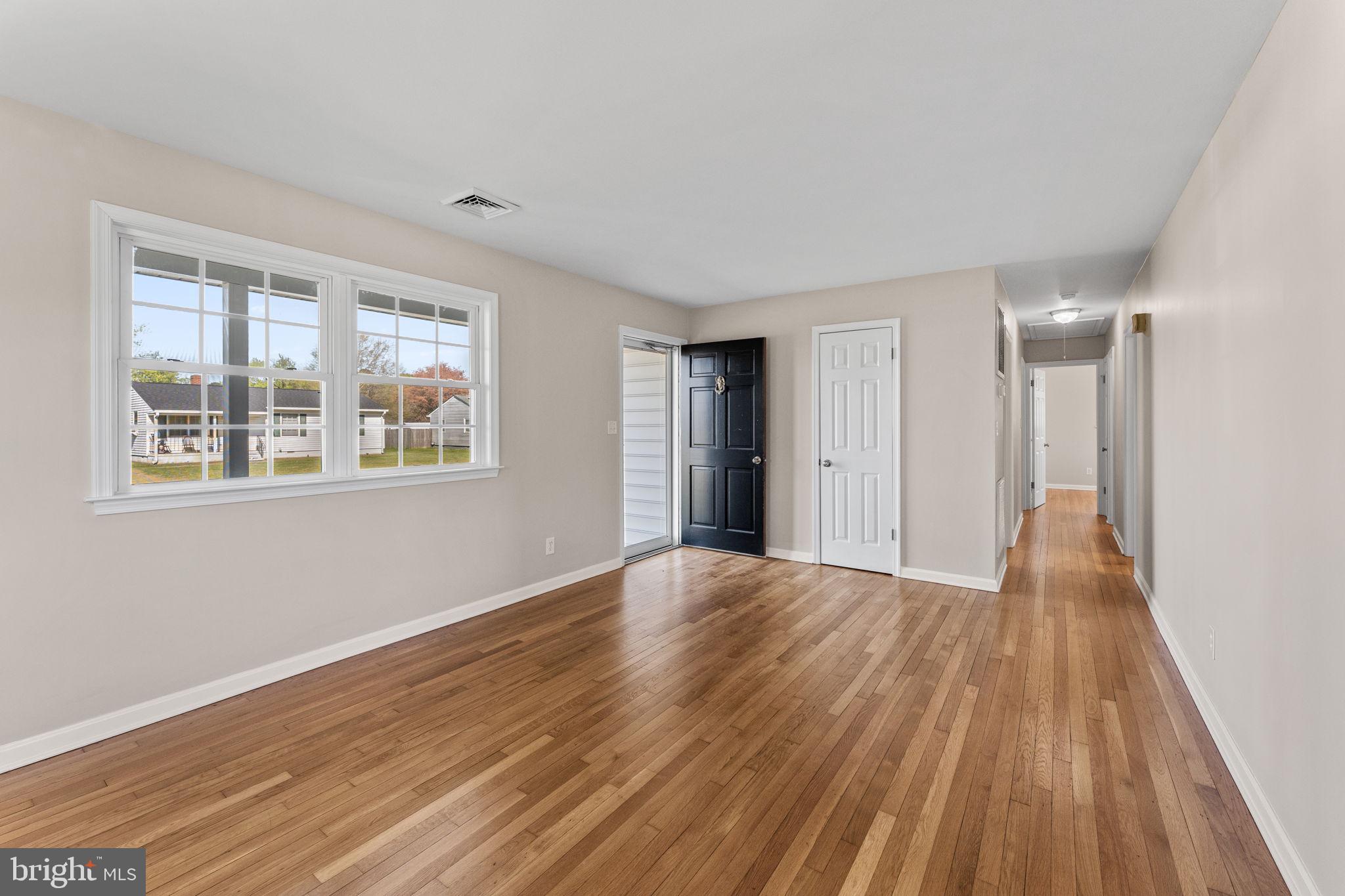 TANYARD FARMS - Residential