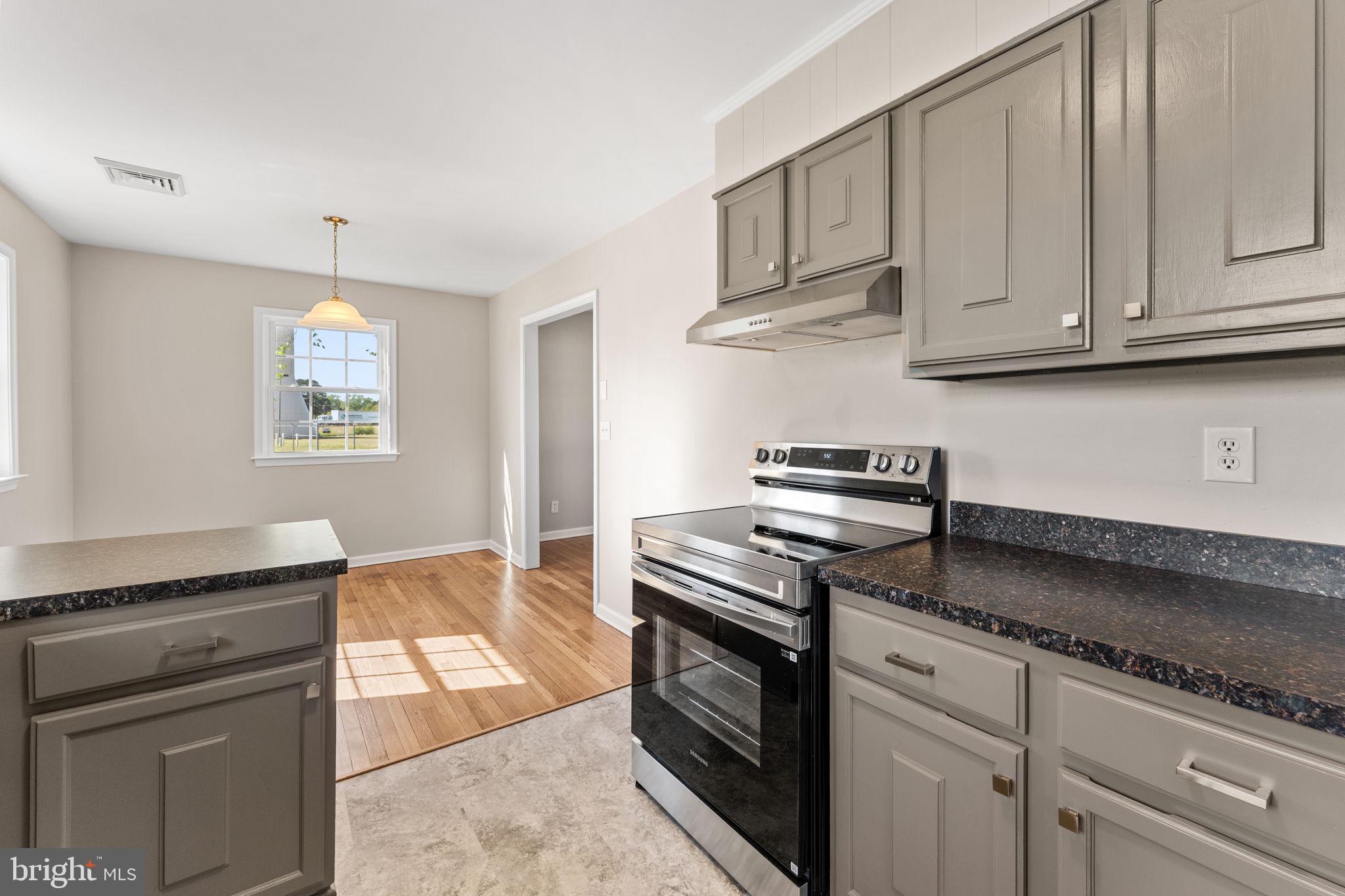 TANYARD FARMS - Residential