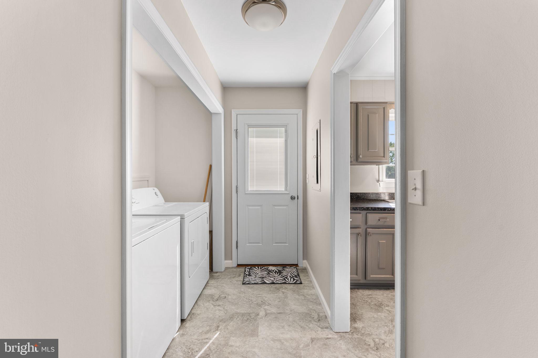 TANYARD FARMS - Residential